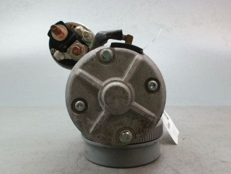 DEMARREUR FORD S-MAX 2006-