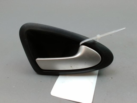 POIGNEE INTERIEURE PORTE ARRIERE DROIT SEAT IBIZA IV Phase 1 (6J) 2008-2012