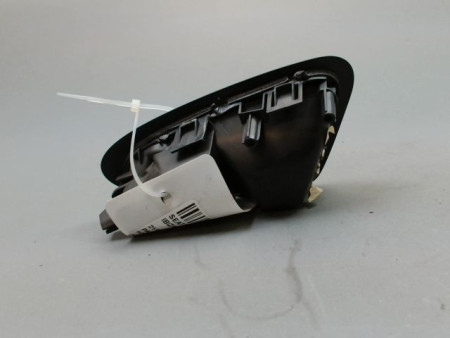 POIGNEE INTERIEURE PORTE ARRIERE DROIT SEAT IBIZA IV Phase 1 (6J) 2008-2012