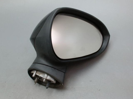 RETROVISEUR EXTERIEUR ELECTRIQUE DROIT SEAT IBIZA IV Phase 1 (6J) 2008-2012