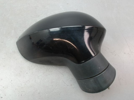 RETROVISEUR EXTERIEUR ELECTRIQUE DROIT SEAT IBIZA IV Phase 1 (6J) 2008-2012