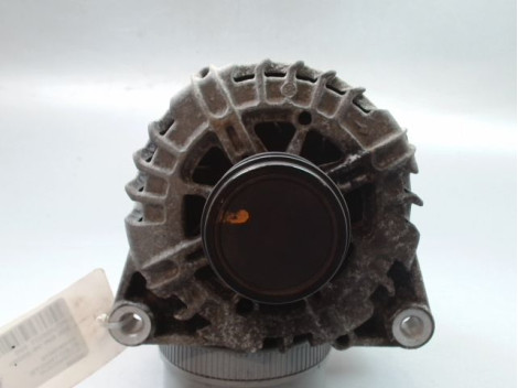 ALTERNATEUR PEUGEOT 308 SW 2008-