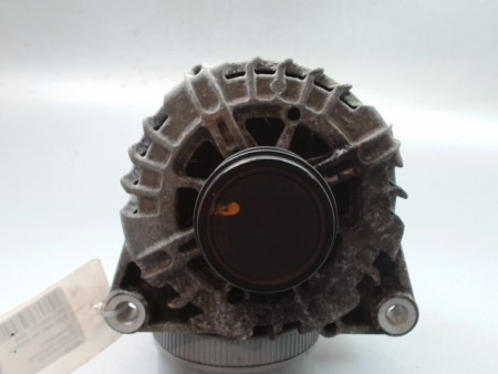 ALTERNATEUR PEUGEOT 308 SW 2008-