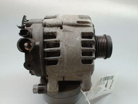 ALTERNATEUR PEUGEOT 308 SW 2008-