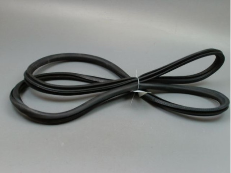 JOINT PORTE AVANT DROIT PEUGEOT 308 2011-