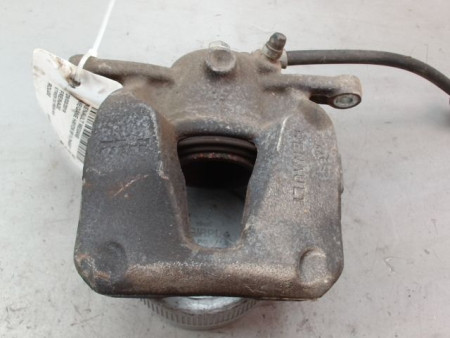 ETRIER DE FREIN AVANT GAUCHE RENAULT MEGANE IV PHASE 1 2015-