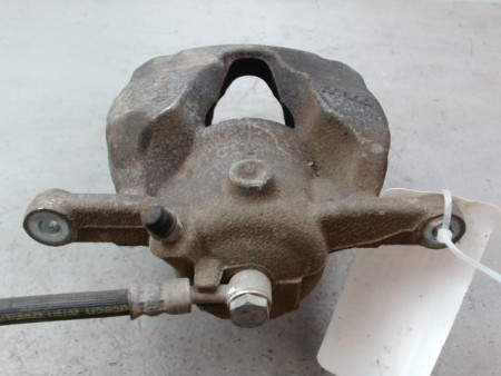 ETRIER DE FREIN AVANT GAUCHE RENAULT MEGANE IV PHASE 1 2015-