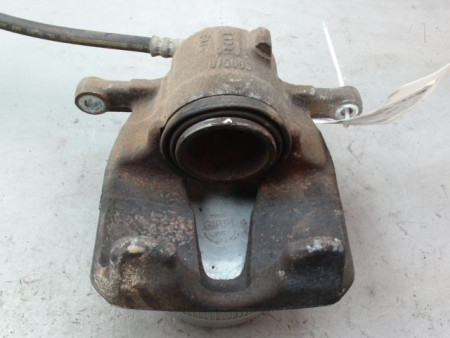 ETRIER DE FREIN AVANT GAUCHE RENAULT MEGANE IV PHASE 1 2015-