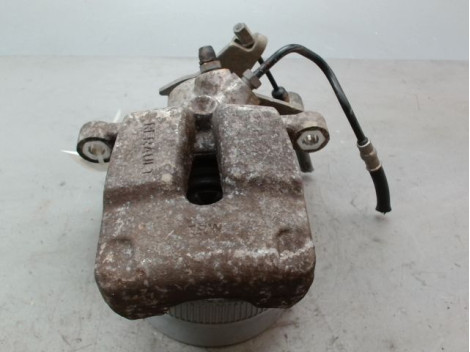 ETRIER DE FREIN ARRIERE DROIT RENAULT MEGANE IV PHASE 1 2015-