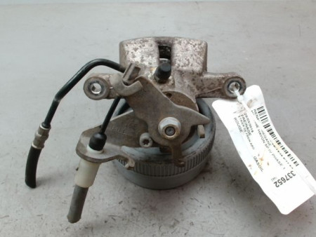 ETRIER DE FREIN ARRIERE DROIT RENAULT MEGANE IV PHASE 1 2015-