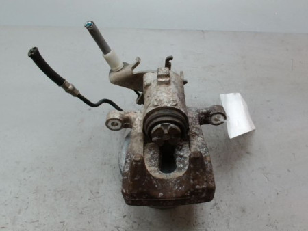 ETRIER DE FREIN ARRIERE DROIT RENAULT MEGANE IV PHASE 1 2015-