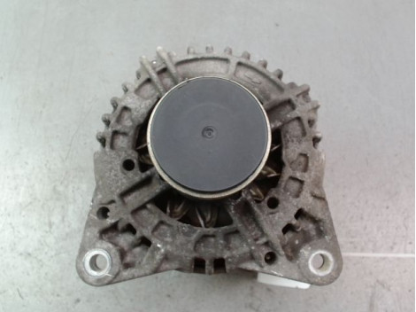 ALTERNATEUR NISSAN JUKE Phase 1 2010-...