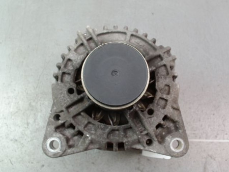 ALTERNATEUR NISSAN JUKE Phase 1 2010-...