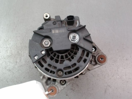 ALTERNATEUR NISSAN JUKE Phase 1 2010-...
