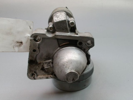 DEMARREUR CITROEN C4 II Phase 1 (B71) 2010-2015
