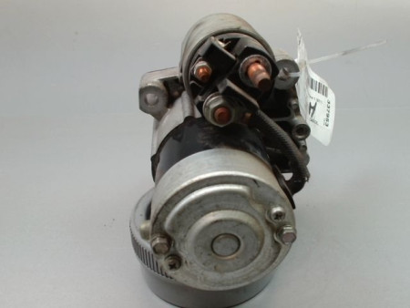 DEMARREUR CITROEN C4 II Phase 1 (B71) 2010-2015