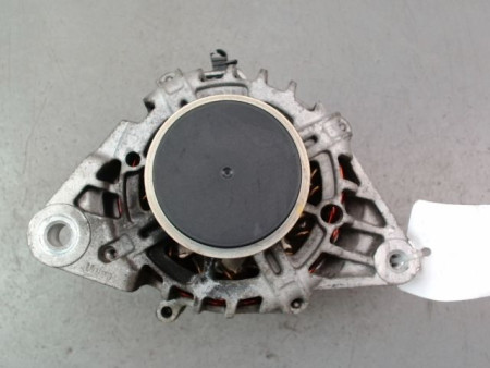 ALTERNATEUR KIA PICANTO