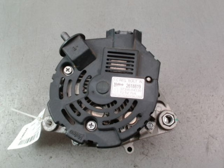 ALTERNATEUR KIA PICANTO