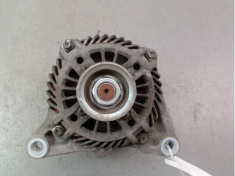 ALTERNATEUR CITROEN C2 Phase 2 2008-2009