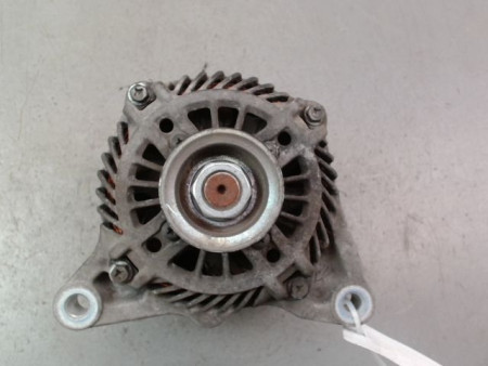 ALTERNATEUR CITROEN C2 Phase 2 2008-2009