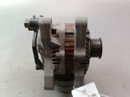 ALTERNATEUR CITROEN C2 Phase 2 2008-2009