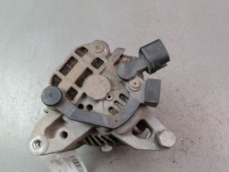 ALTERNATEUR CITROEN C2 Phase 2 2008-2009