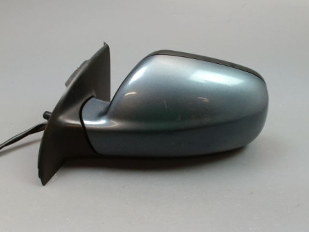 RETROVISEUR EXTERIEUR ELECTRIQUE GAUCHE PEUGEOT 307 SW Phase 2 2005-2008