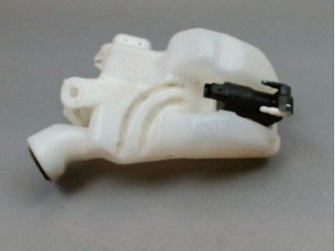 RESERVOIR LAVE-GLACE AVANT PEUGEOT 2008 Phase 1 2013-...