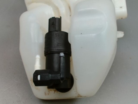 RESERVOIR LAVE-GLACE AVANT PEUGEOT 2008 Phase 1 2013-...