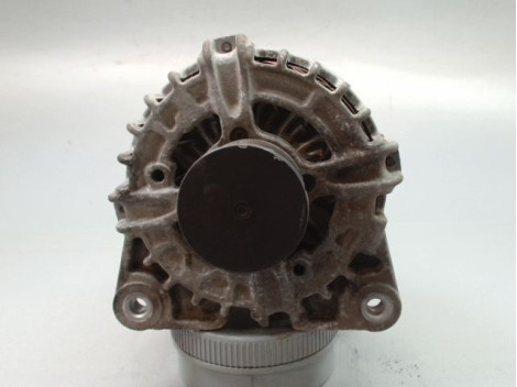 ALTERNATEUR NISSAN QASHQAI BREAK II Phase 1 2014-...