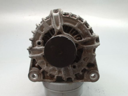 ALTERNATEUR NISSAN QASHQAI BREAK II Phase 1 2014-...