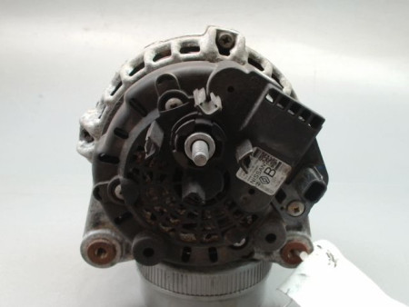 ALTERNATEUR NISSAN QASHQAI BREAK II Phase 1 2014-...