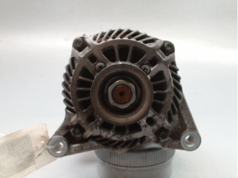 ALTERNATEUR CITROEN C3 II Phase 1 (A51) 2009-2013