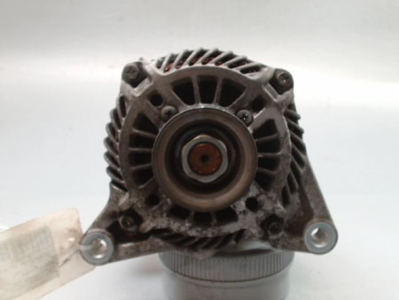 ALTERNATEUR CITROEN C3 II Phase 1 (A51) 2009-2013