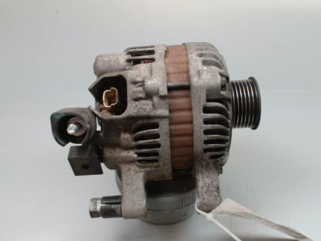 ALTERNATEUR CITROEN C3 II Phase 1 (A51) 2009-2013