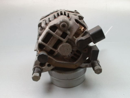 ALTERNATEUR CITROEN C3 II Phase 1 (A51) 2009-2013