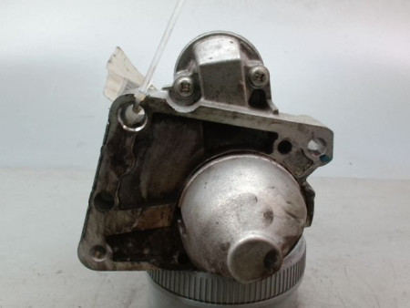DEMARREUR CITROEN C4 II Phase 1 (B71) 2010-2015