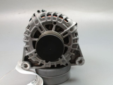 ALTERNATEUR CITROEN C3 2009-