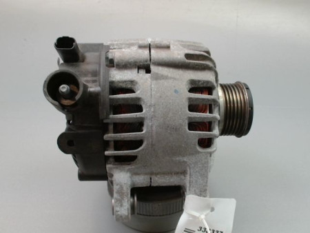ALTERNATEUR CITROEN C3 2009-