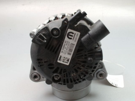 ALTERNATEUR CITROEN C3 2009-