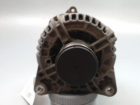 ALTERNATEUR NISSAN QASHQAI +2 I Phase 2 LONG 2010-2014