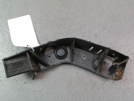 SUPPORT PARE-CHOC AVG PEUGEOT PARTNER BREAK I Phase 2 2002-2008
