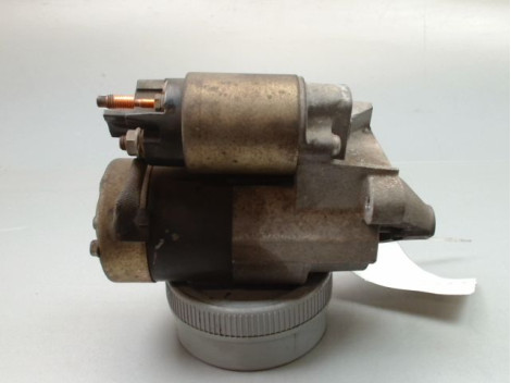 DEMARREUR RENAULT CLIO II Phase 2 2001-2006