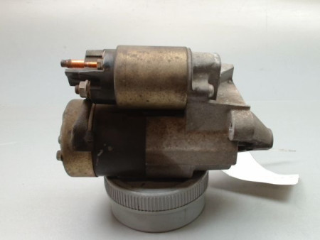 DEMARREUR RENAULT CLIO II Phase 2 2001-2006