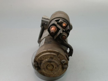 DEMARREUR RENAULT CLIO II Phase 2 2001-2006