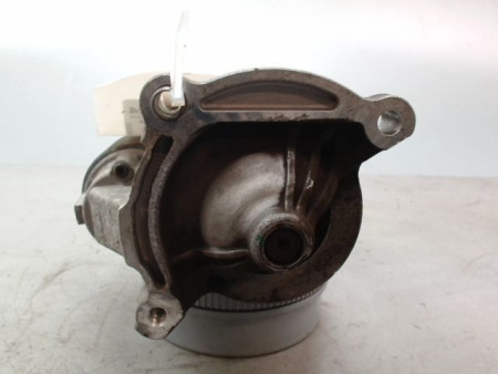 DEMARREUR PEUGEOT 207 SW 2007-2013