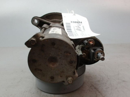 DEMARREUR PEUGEOT 207 SW 2007-2013