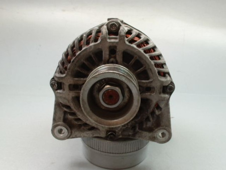ALTERNATEUR NISSAN JUKE Phase 2 2014-...