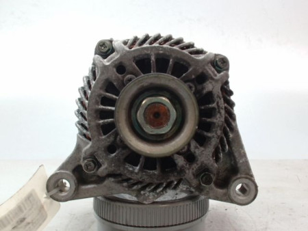 ALTERNATEUR CITROEN C3 I Phase 2 2005-2010