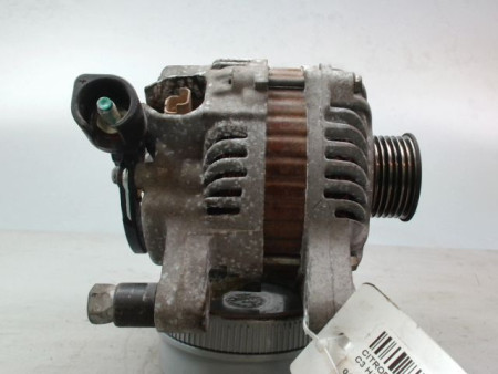 ALTERNATEUR CITROEN C3 I Phase 2 2005-2010